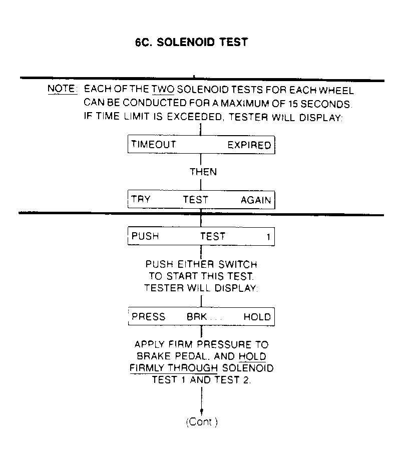 G90C09983