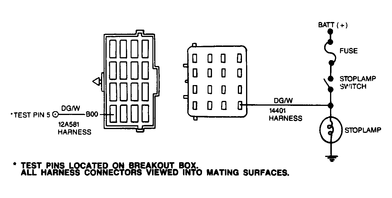 G90C12429