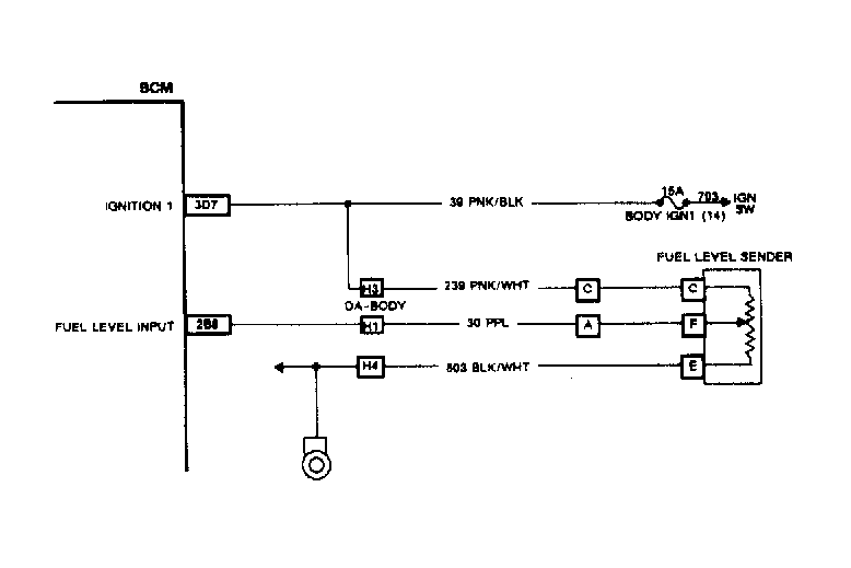 G90C14409