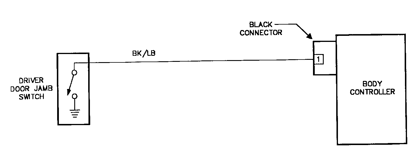 G90C16503