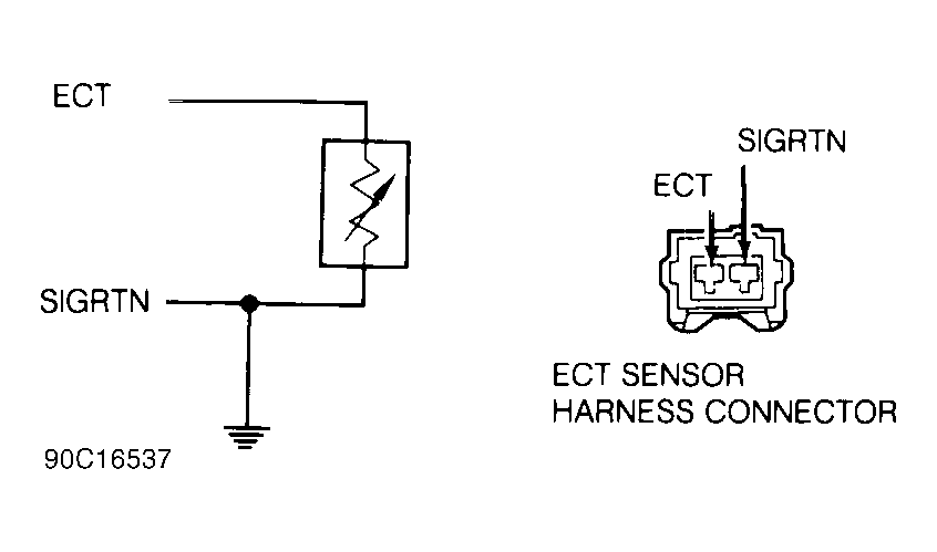 G90C16537