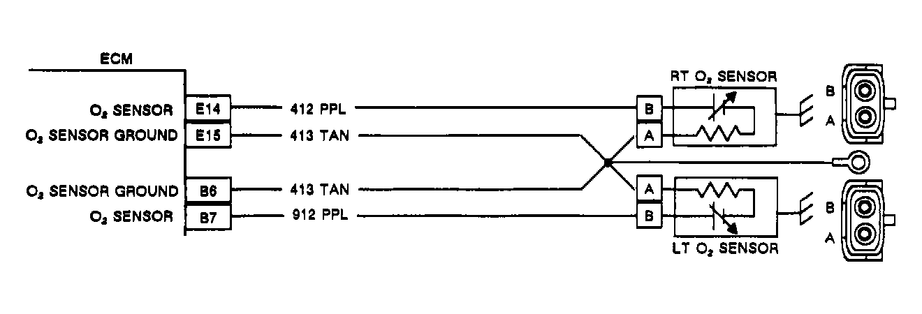 G90C21727