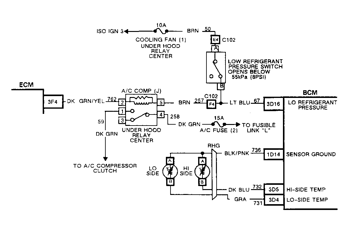 G90C21750