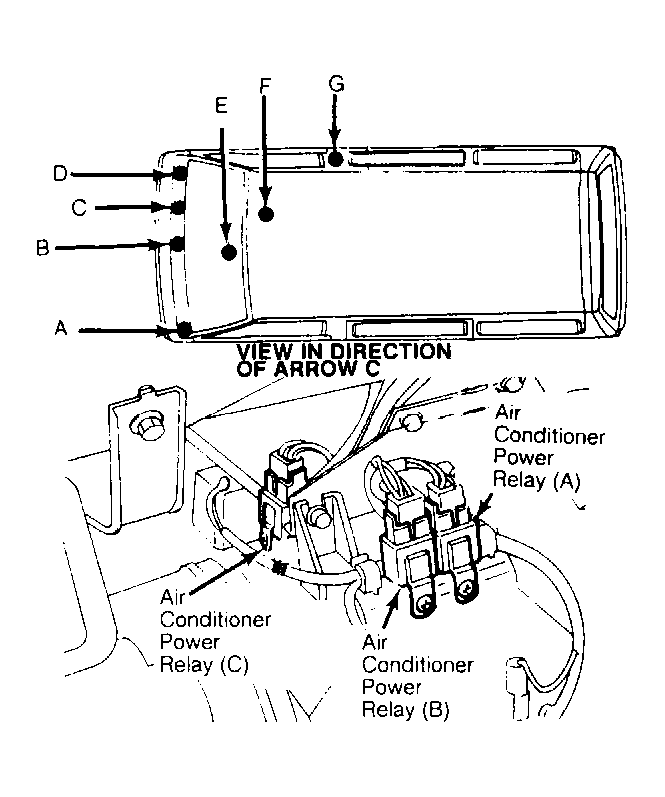 G90E00897