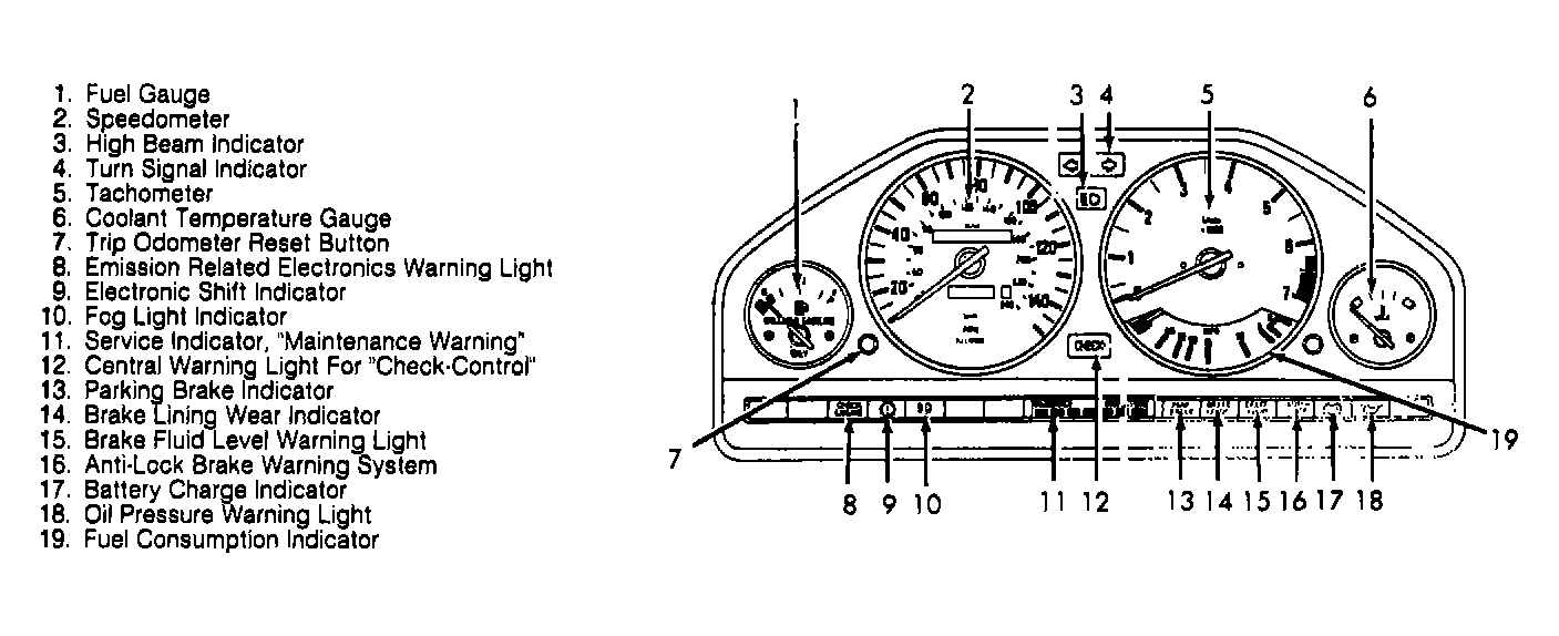 G90E01172