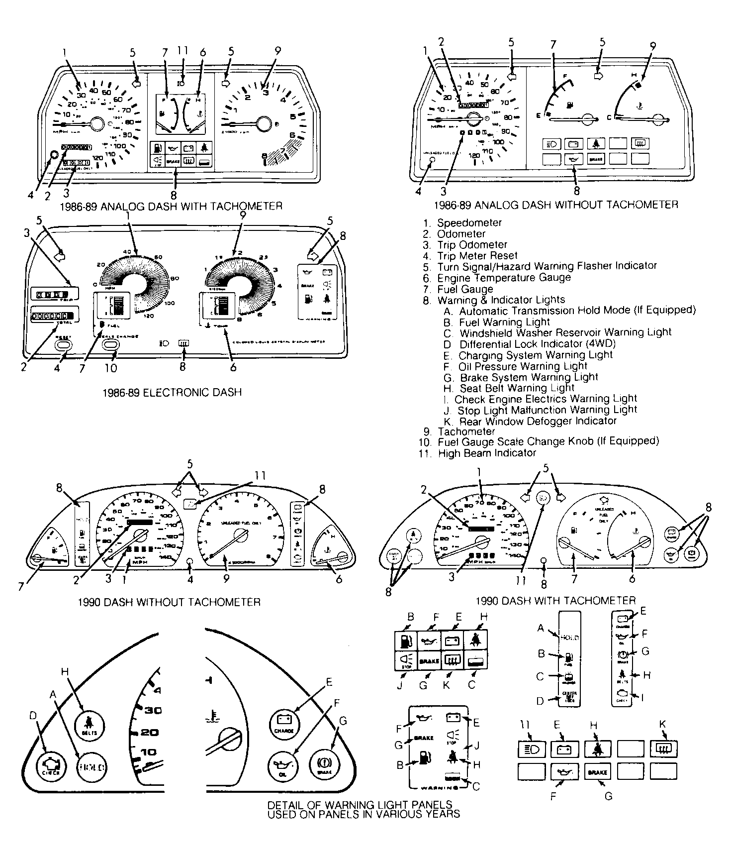 G90E05066