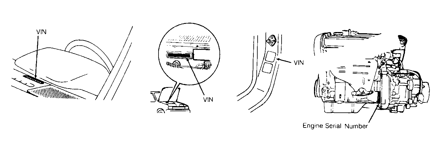 G90E08098