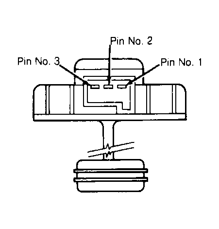 G90E09187
