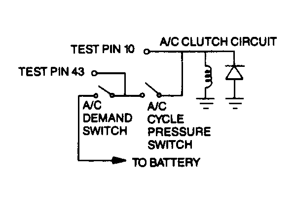 G90E12421