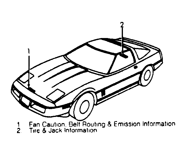 G90E12736