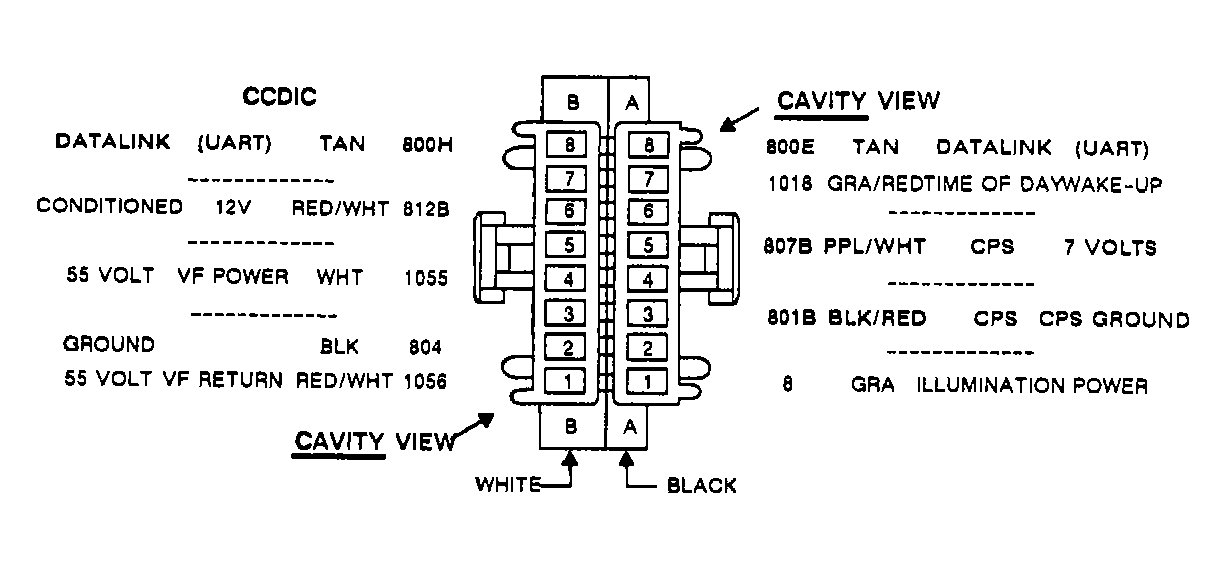 G90F09282