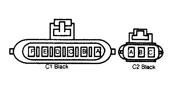 G90F14477