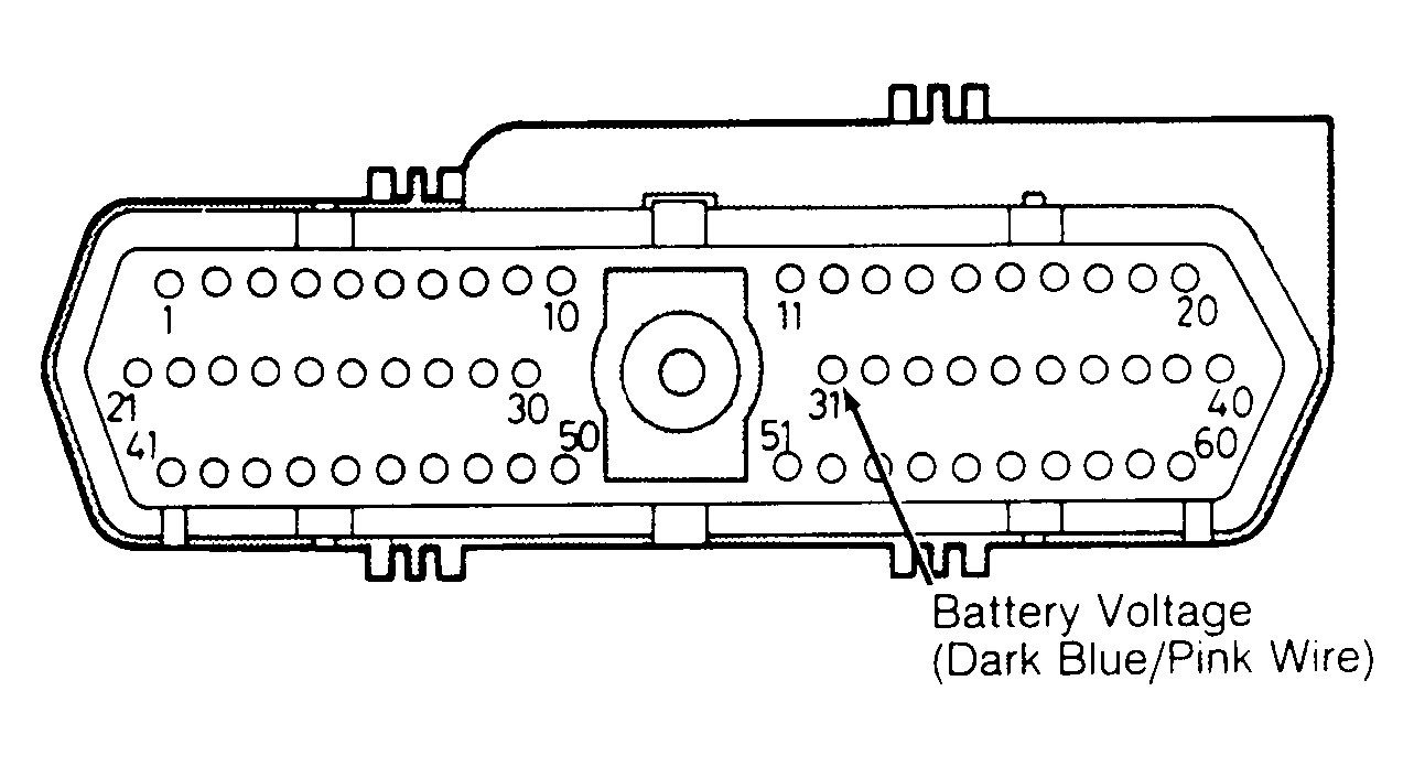 G90G10161