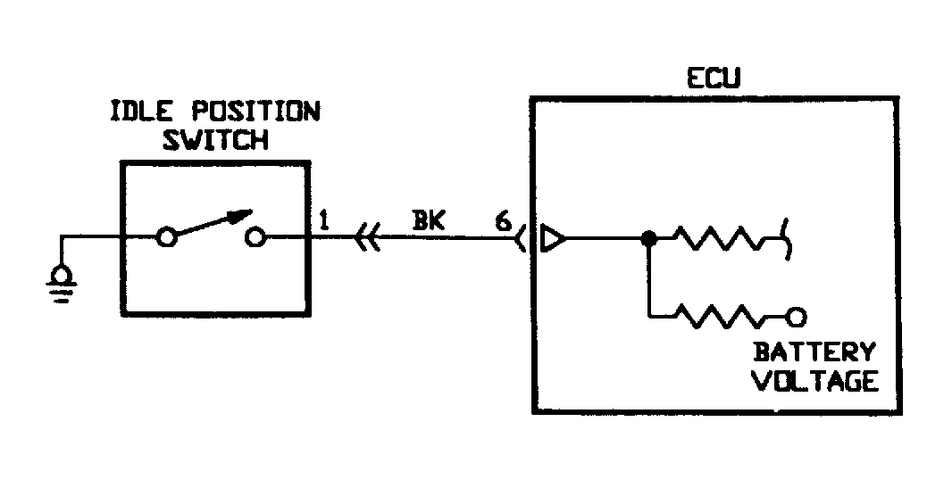 G90G15418