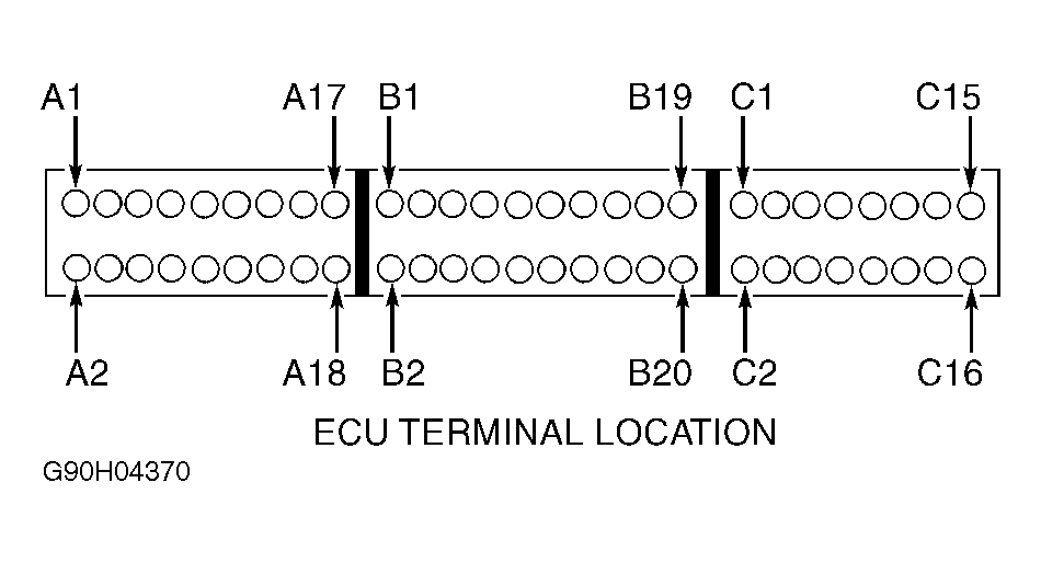 G90H04370