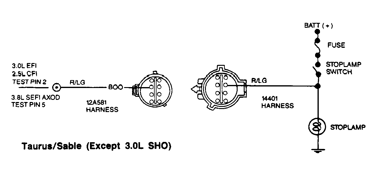 G90H12424