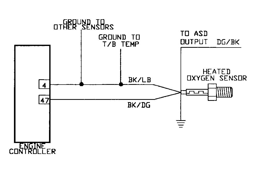 G90H16474