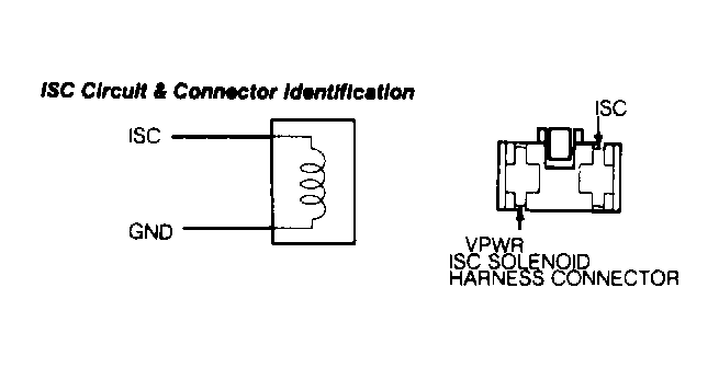 G90H16540