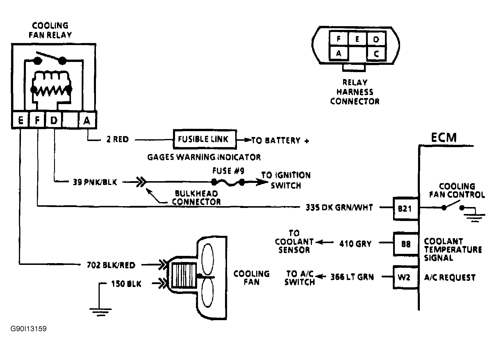 G90I13159