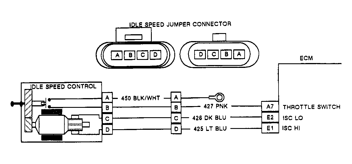 G90I21731