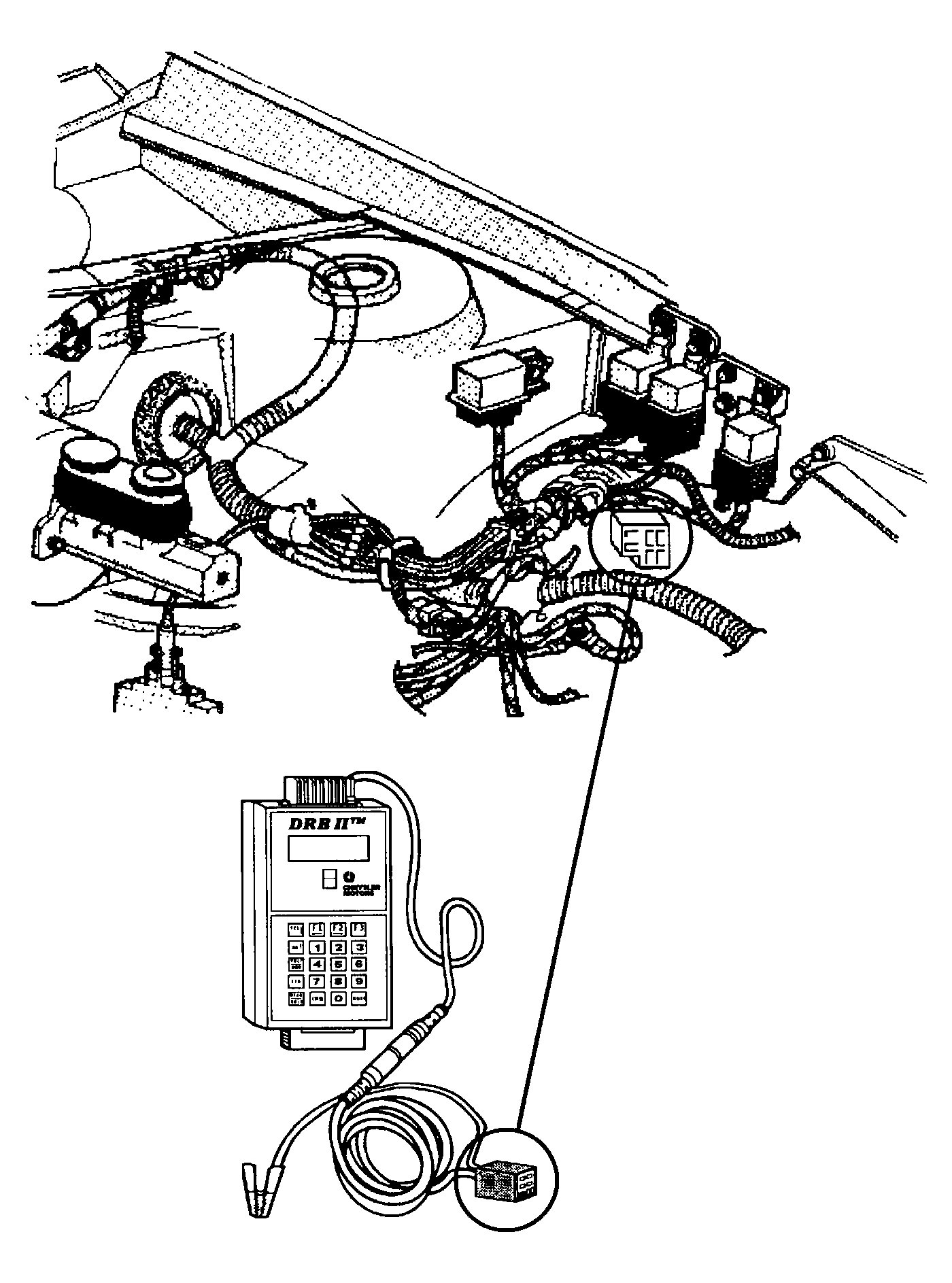 G90J02428