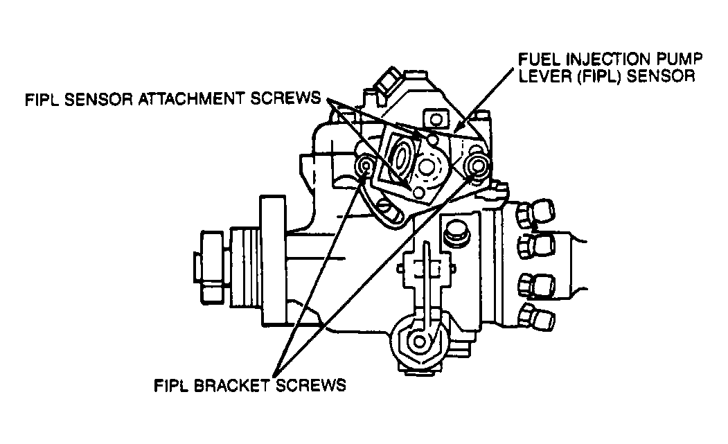 G90J12889