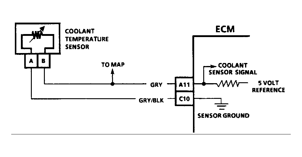 G90J15825