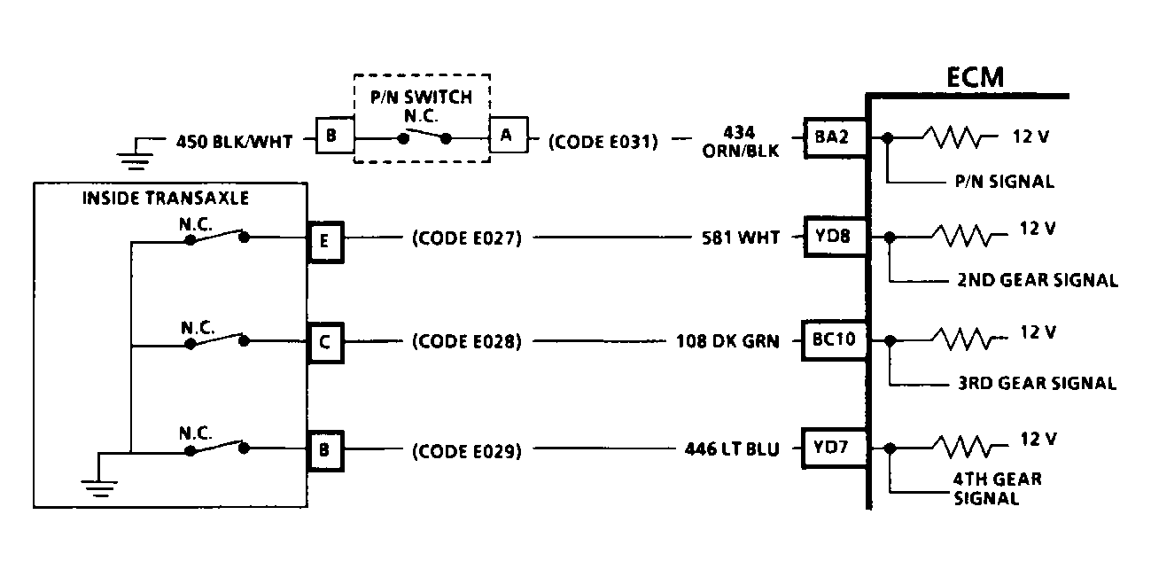 G90J17284