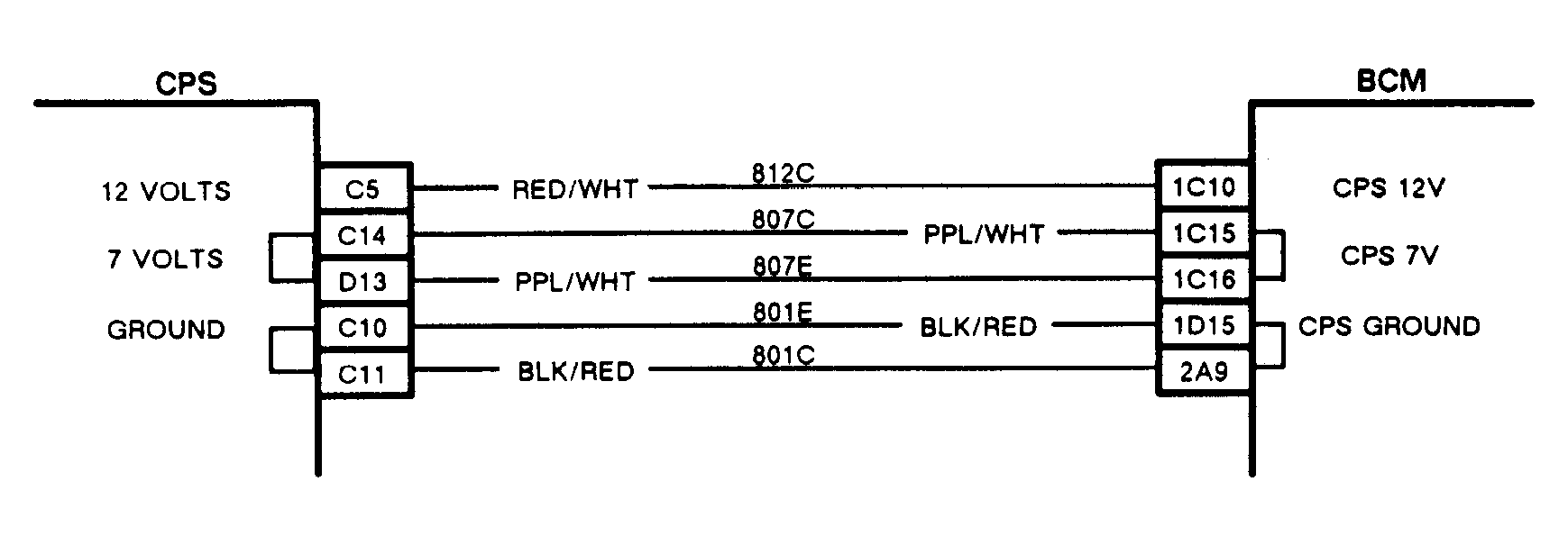 G91A09369