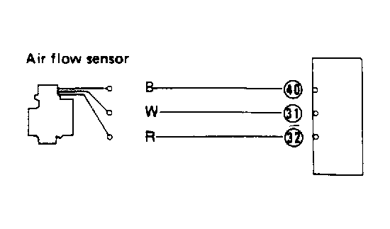 G91A17269