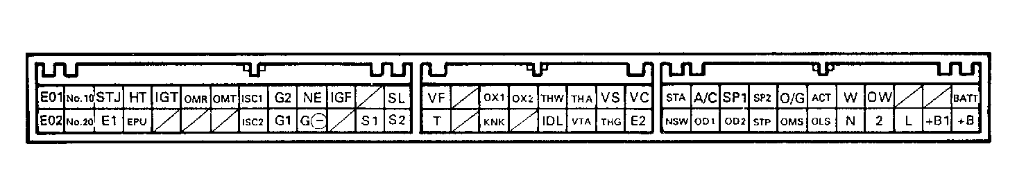 G91A18093