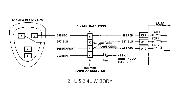 G91B07422