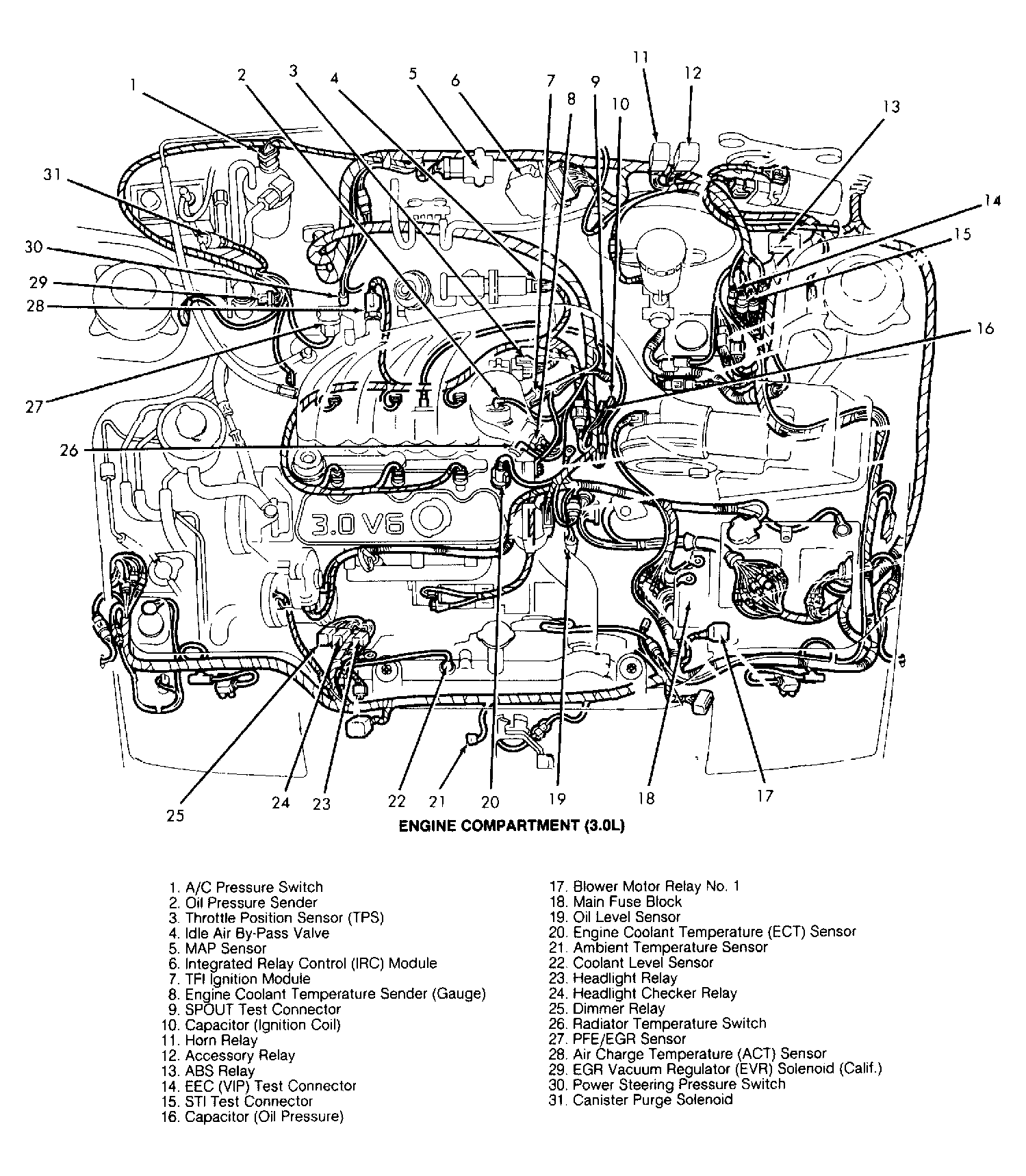 G91B12154