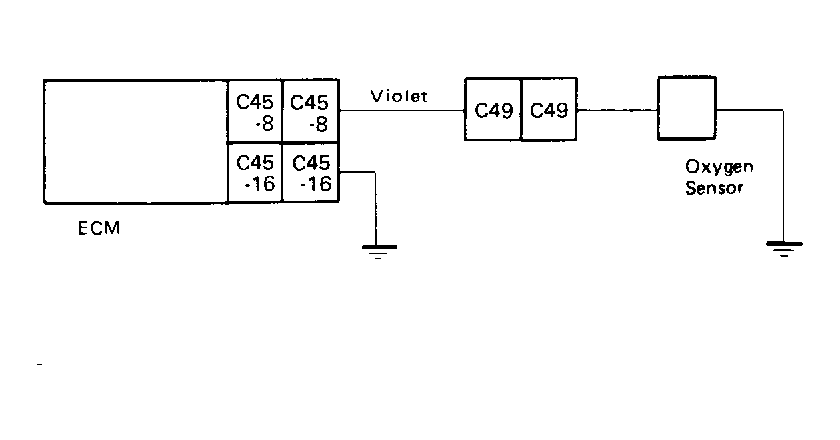 G91B17476