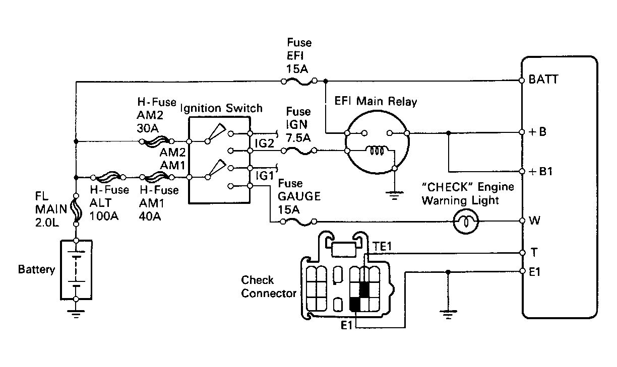 G91B17708
