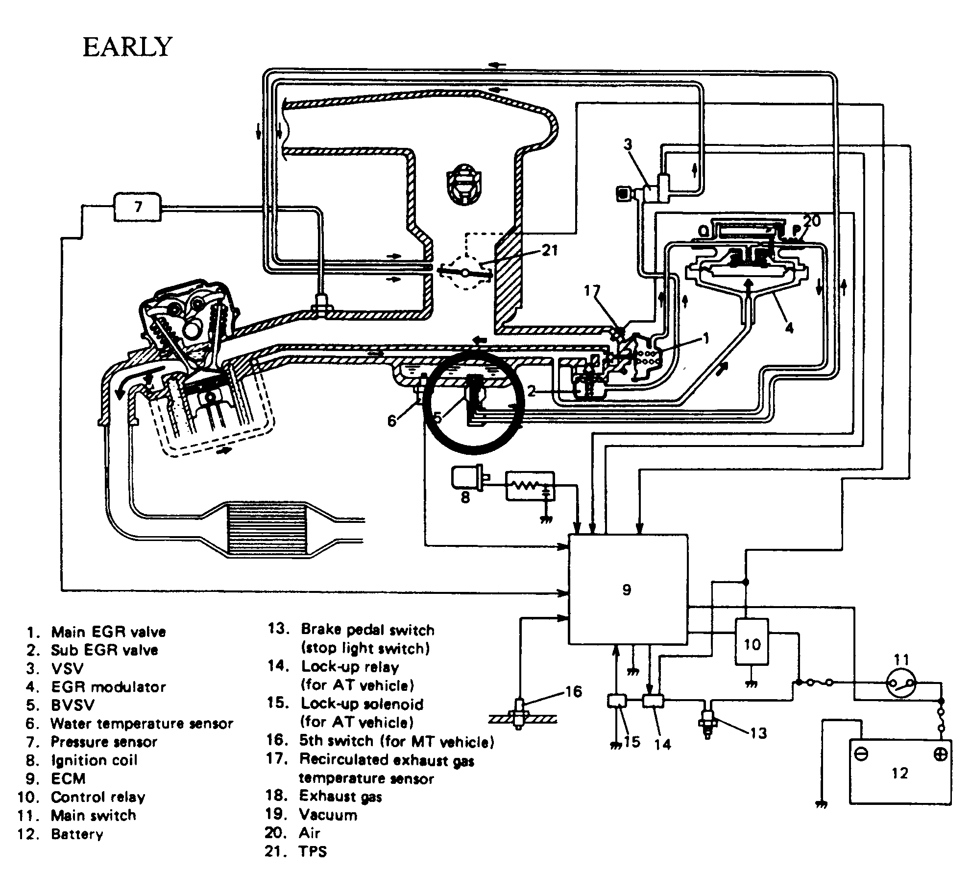 G91B30859