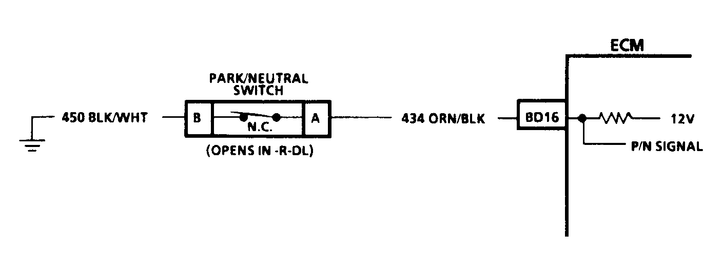 G91C07413
