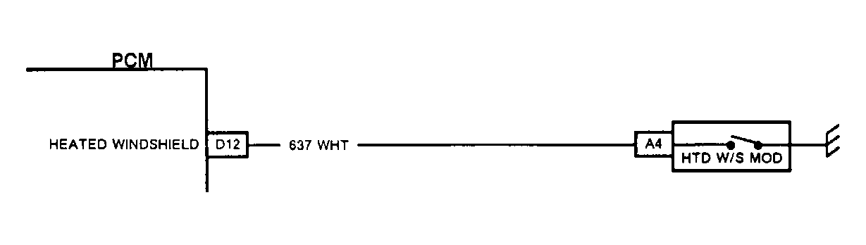 G91C07738