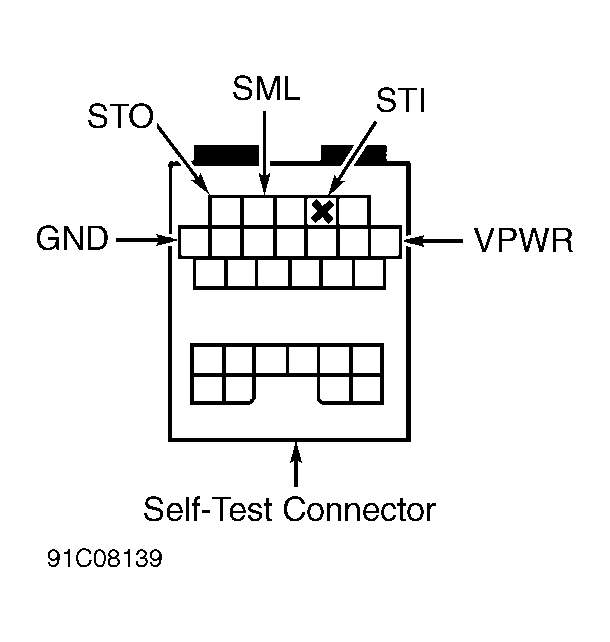 G91C08139