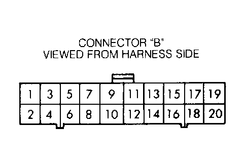 G91C16297
