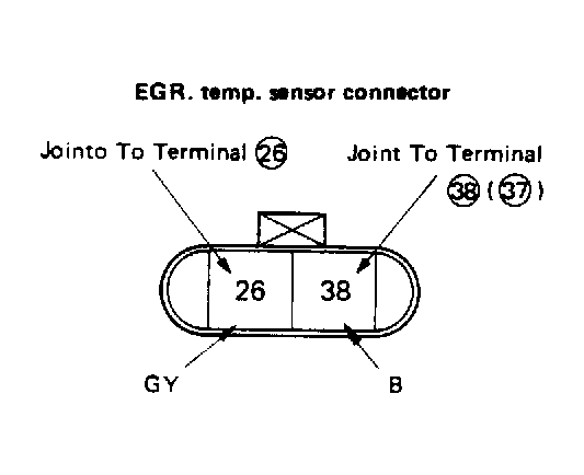 G91C17089