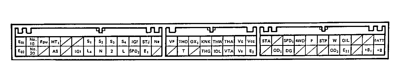 G91C18053