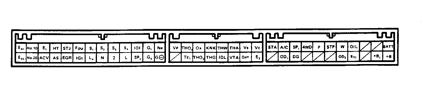 G91C18079