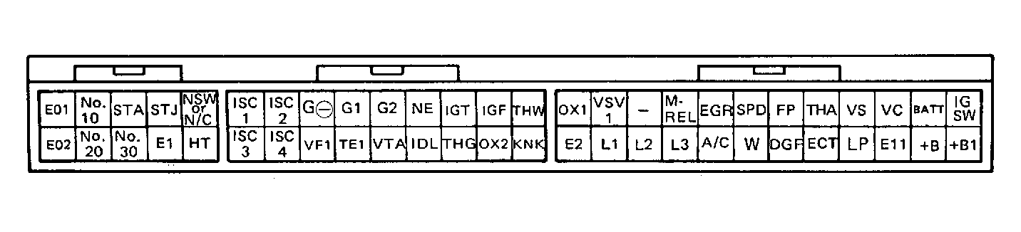 G91C18103