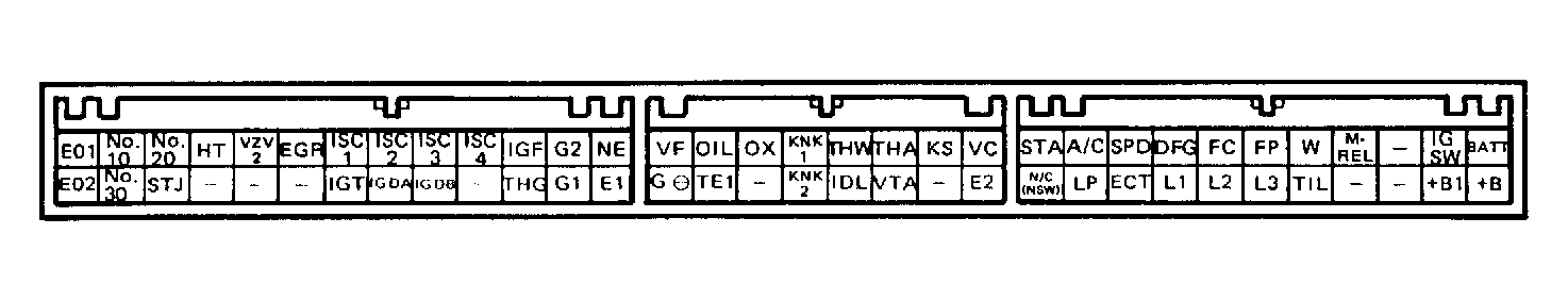 G91D18104
