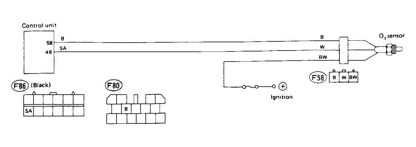 G91D18385