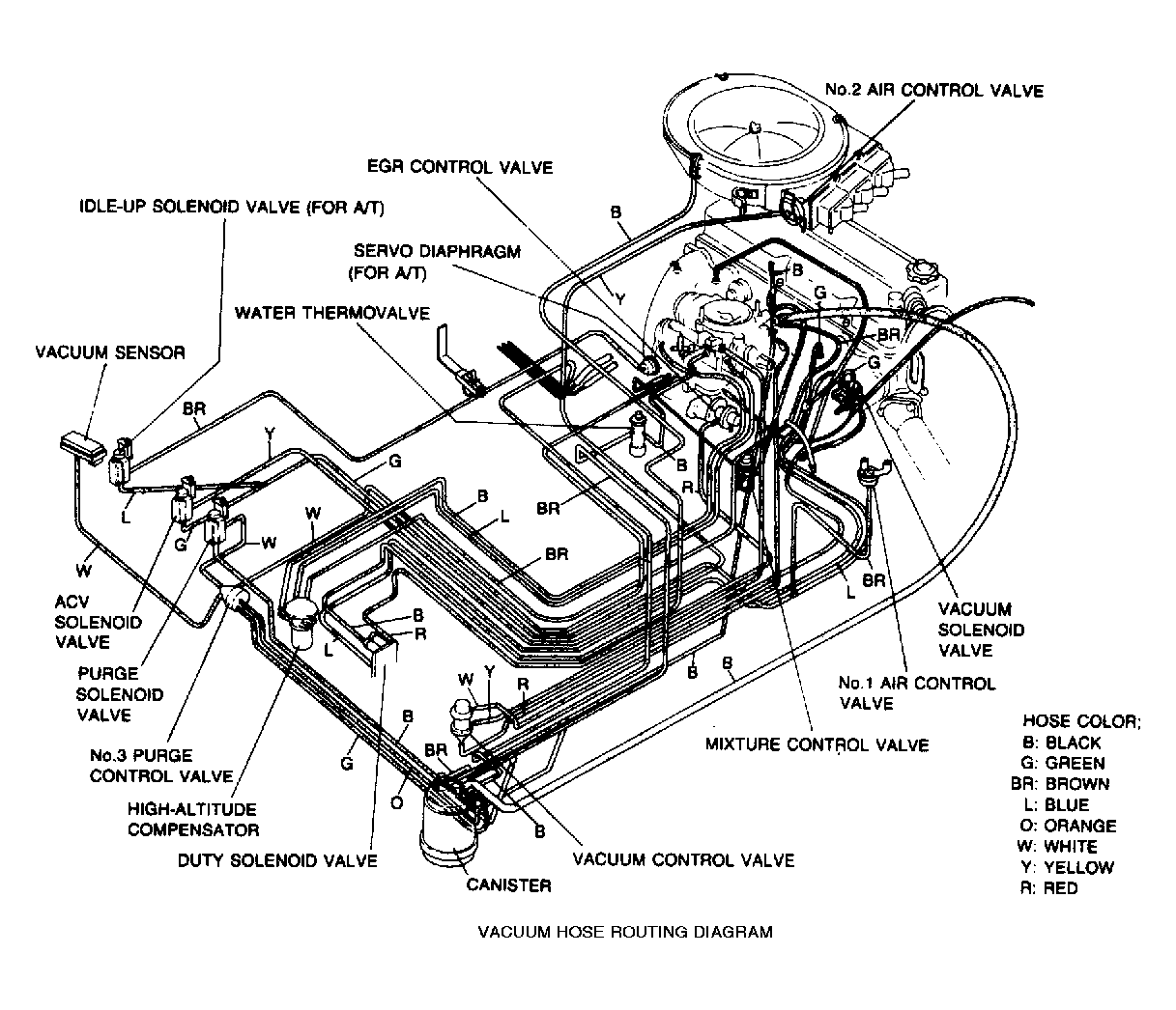 G91E16687