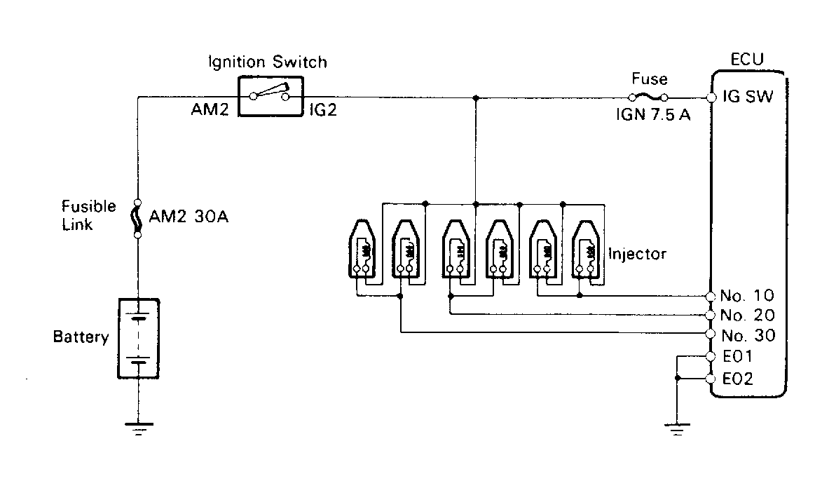 G91E17701