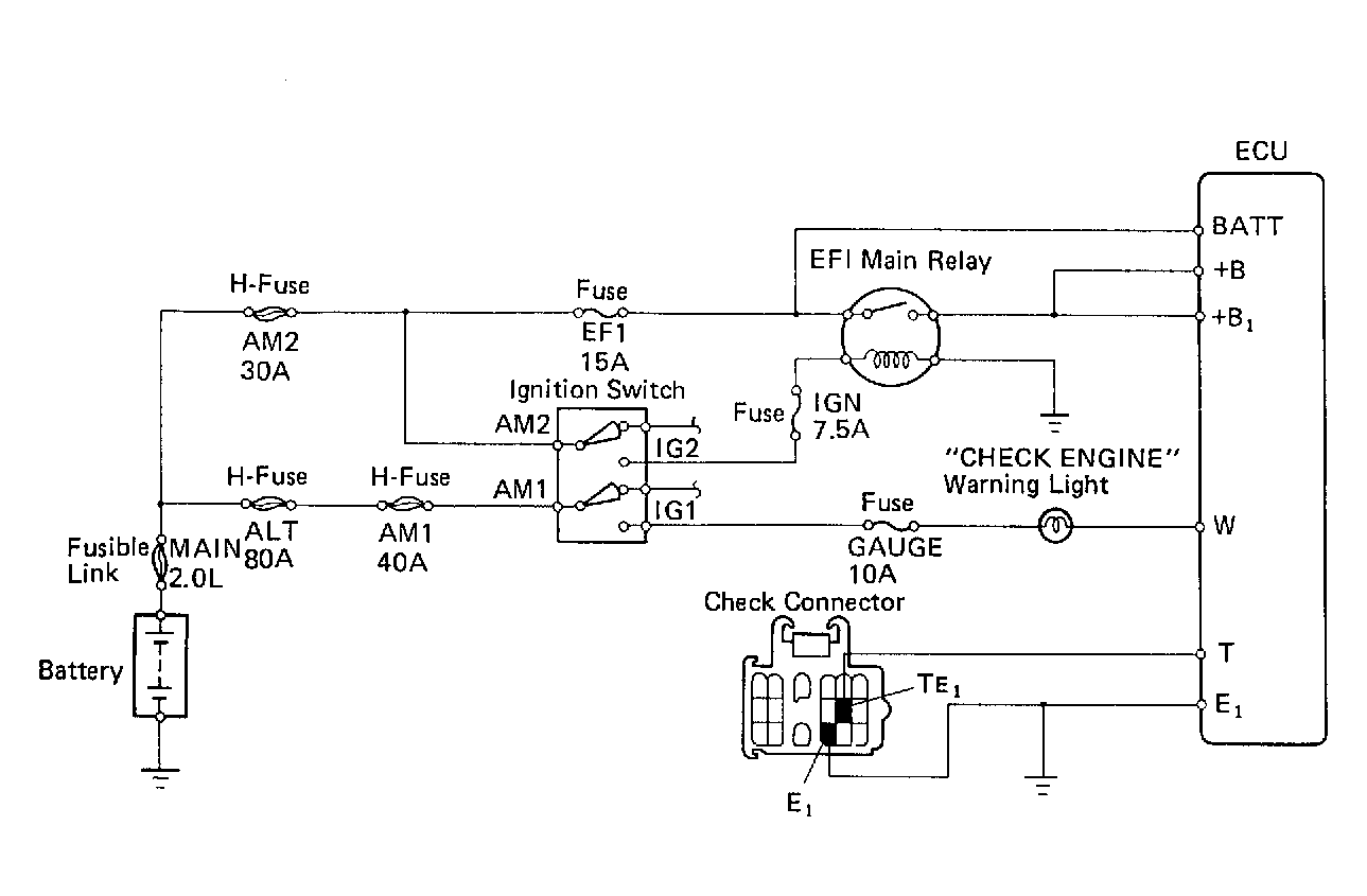 G91E18048