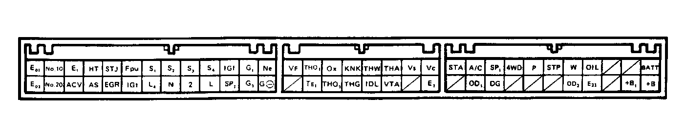 G91F18080